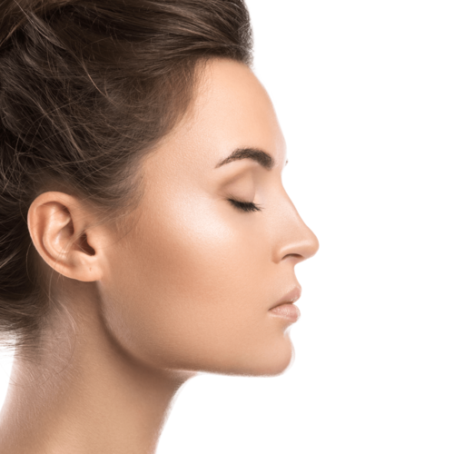 Gesichtsbehandlungen bei skin! in Langenhagen