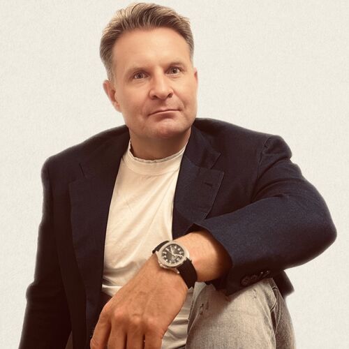 Dr. med. Matthias Wahn, Facharzt für Dermatologie