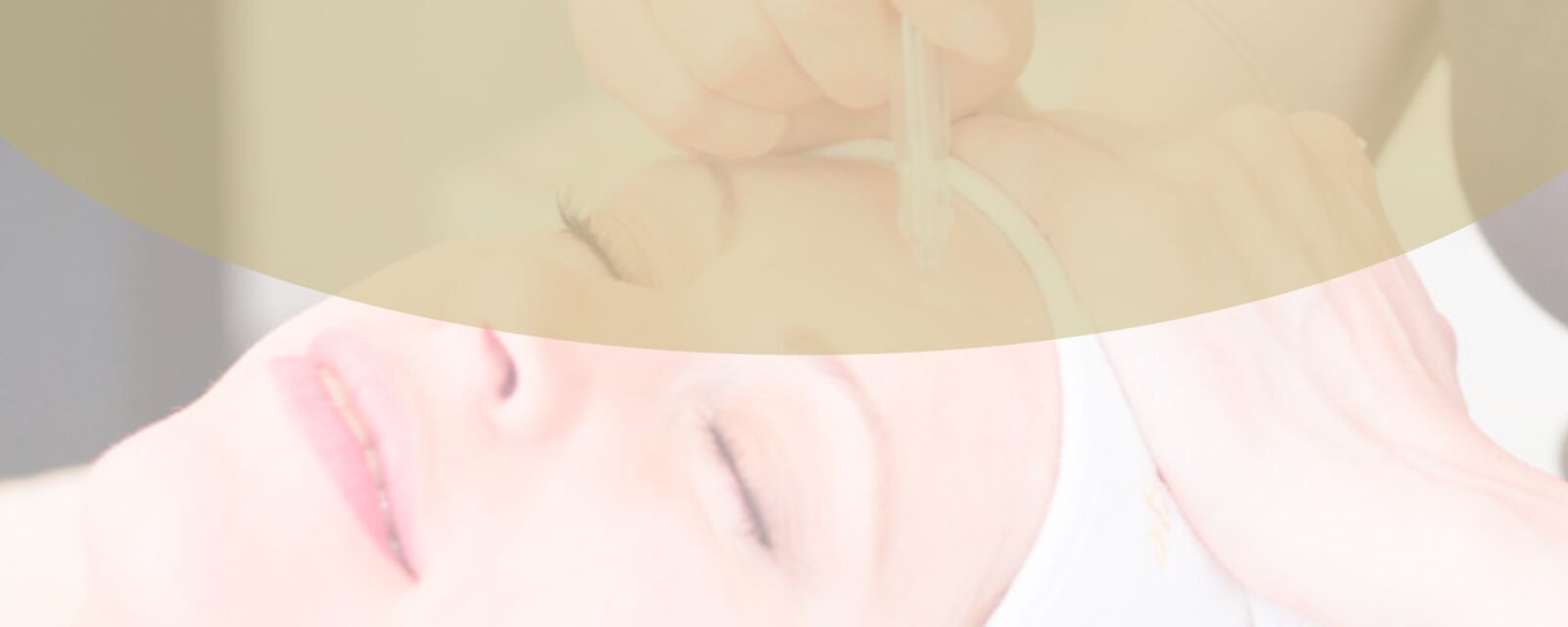 JetPeel bei skin! in Langenhagen