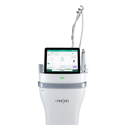 Potenza RF-Microneedling bei skin! in Langenhagen