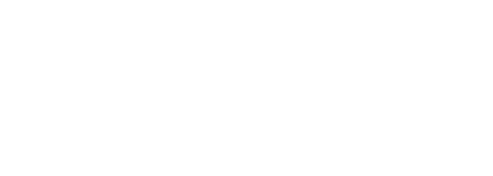 skin! Medical Cosmetic by Dr. Matthias Wahn